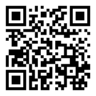 read熊彩色版手机端原版净化版安卓破解轻量版