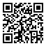 read熊彩色版手机端原版净化版激活攻略