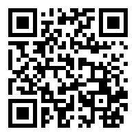 read熊彩色版手机端原版净化版Web3破解