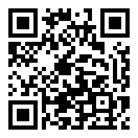 read熊彩色版手机端原版净化版微信版