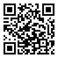 read熊彩色版手机端原版净化版高清画质
