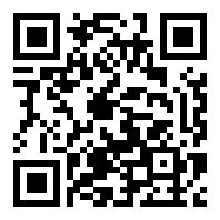 read熊彩色版手机端原版净化版修复完整版