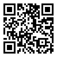 read熊彩色版手机端原版净化版图片版