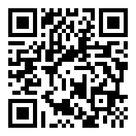 read熊彩色版手机端原版净化版GPS版