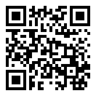 蓝牙驱动破解版