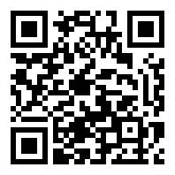 2018浮力影院永久免费版安卓破解5G版