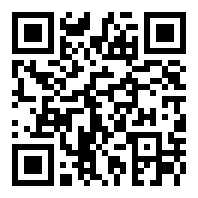 excel表格下载安卓破解约会版