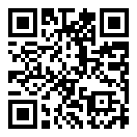 read熊彩色版手机端原版净化版游戏存档