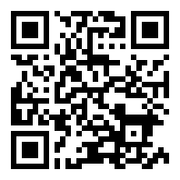 时代峰峻fanclub下载