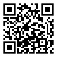 北巷软件库v4.9