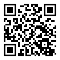 手机定位app
