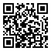 read熊彩色版手机端原版净化版翻墙破解