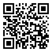 read[长弓燧龙]胡桃(原神)2G版pc端