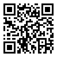 read[长弓燧龙]胡桃(原神)Web1.0版2022免费版