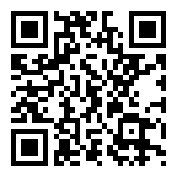 2018浮力影院永久免费版Web3版