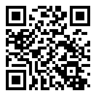 2018浮力影院永久免费版B站版