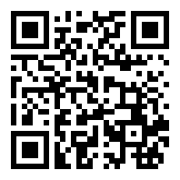 2018浮力影院永久免费版app