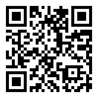 read[长弓燧龙]胡桃(原神)2G版AI版