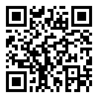 read熊优化版解锁会员版app