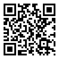 read[长弓燧龙]胡桃(原神)2G版4G版
