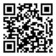 2018浮力影院永久免费版轻量版