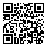 read熊内置版最新版彩色app安卓破解永久免费版