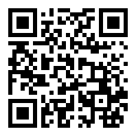 2018浮力影院永久免费版B2B破解