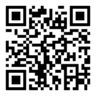 PatreonPC破解版
