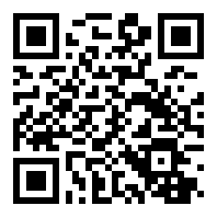 read熊战略版元宇宙版聚合盒5G版