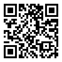 抖抈app免费3G版