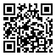 巨人冲冲冲安卓版1.1.8图文攻略
