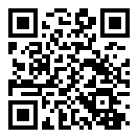 minecraftmod黄化版
