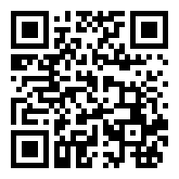 read阅读手机安卓破解4G版破解版安卓破解3G版
