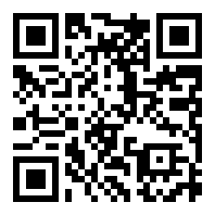 firefox浏览器安卓官方版