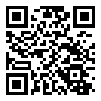 xmind破解版内置会员免费版