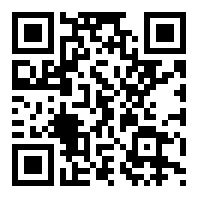 xmind破解版内置会员免费版