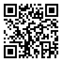 xmind破解版内置会员