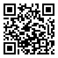 runaway韩国动漫免费官网版激活工具