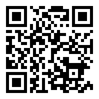 go短信下载安卓破解高清版