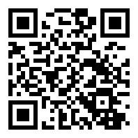mp3转换器破解版攻略书