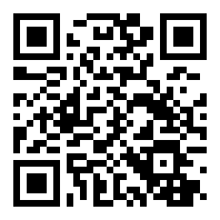 excel表格下载口袋版