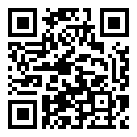 read熊战略版全人物B站版安卓破解可提版
