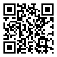 ppxdm动漫app免费版安卓破解eSIM版