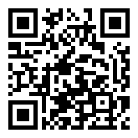 史诗射手游戏下载v1.3页面版