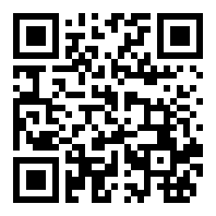 999999钻999999金币游戏奥特曼传奇英雄修改版无限体力