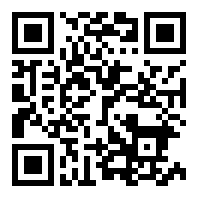 999999钻999999金币游戏奥特曼传奇英雄安卓破解VIP版