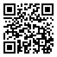 999999钻999999金币游戏奥特曼传奇英雄无限次数