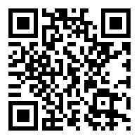 片库影视电视剧v1.1修改版