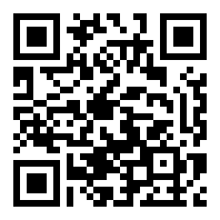 read熊清爽版剪辑版安卓破解4G版