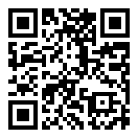 read熊彩色版中文最新版免费正版Web3.0版